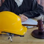 From Project Plans to Property Problems: Construction Disputes in Rogers, AR A construction defect litigation attorney serving Rogers