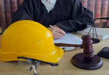 From Project Plans to Property Problems: Construction Disputes in Rogers, AR A construction defect litigation attorney serving Rogers