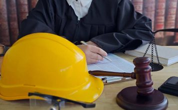 From Project Plans to Property Problems: Construction Disputes in Rogers, AR A construction defect litigation attorney serving Rogers