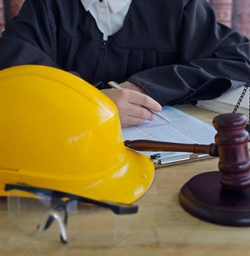 From Project Plans to Property Problems: Construction Disputes in Rogers, AR A construction defect litigation attorney serving Rogers