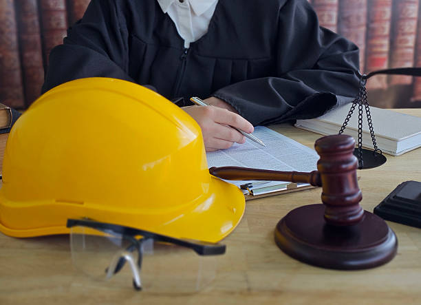 A construction defect litigation attorney serving Rogers A construction defect litigation attorney serving Rogers