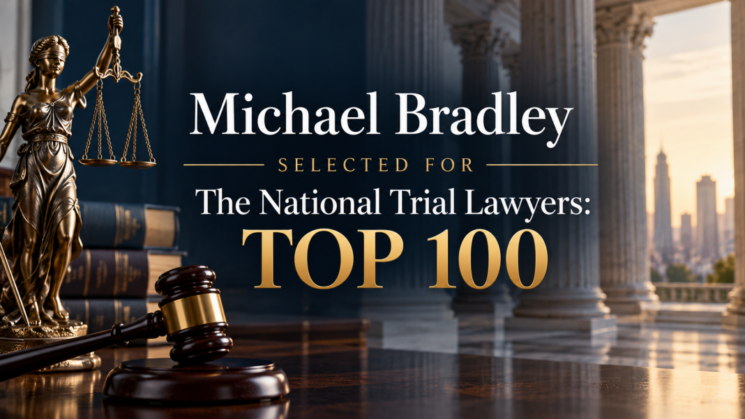 Skilled plea negotiations