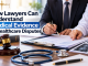 How Lawyers Can Understand Medical Evidence in Healthcare Disputes How lawyers can understand medical evidence in healthcare disputes
