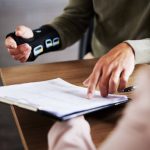 WHY TACTICAL LEGAL STRATEGY MATTERS AFTER A SACRAMENTO ACCIDENT the most dedicated Sacramento personal injury attorneys