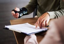 WHY TACTICAL LEGAL STRATEGY MATTERS AFTER A SACRAMENTO ACCIDENT the most dedicated Sacramento personal injury attorneys