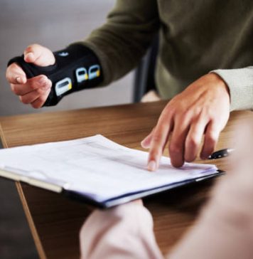 WHY TACTICAL LEGAL STRATEGY MATTERS AFTER A SACRAMENTO ACCIDENT the most dedicated Sacramento personal injury attorneys