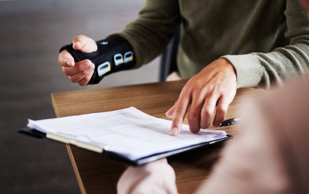 WHY TACTICAL LEGAL STRATEGY MATTERS AFTER A SACRAMENTO ACCIDENT the most dedicated Sacramento personal injury attorneys