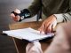 WHY TACTICAL LEGAL STRATEGY MATTERS AFTER A SACRAMENTO ACCIDENT the most dedicated Sacramento personal injury attorneys