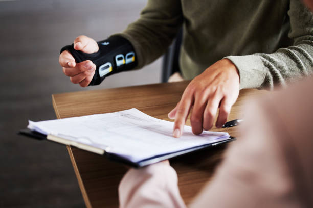 the most dedicated Sacramento personal injury attorneys the most dedicated Sacramento personal injury attorneys
