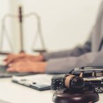 SPEEDING DRIVERS CONVERT SACRAMENTO ROADS INTO CATASTROPHIC HAZARDS the most trusted Sacramento Speeding Accidents lawyer