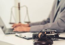SPEEDING DRIVERS CONVERT SACRAMENTO ROADS INTO CATASTROPHIC HAZARDS the most trusted Sacramento Speeding Accidents lawyer