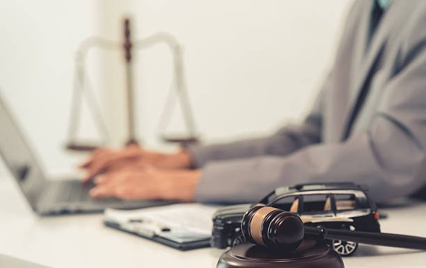 SPEEDING DRIVERS CONVERT SACRAMENTO ROADS INTO CATASTROPHIC HAZARDS the most trusted Sacramento Speeding Accidents lawyer